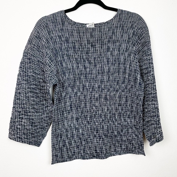 Armani Collezioni Blouse - Picture 5 of 7